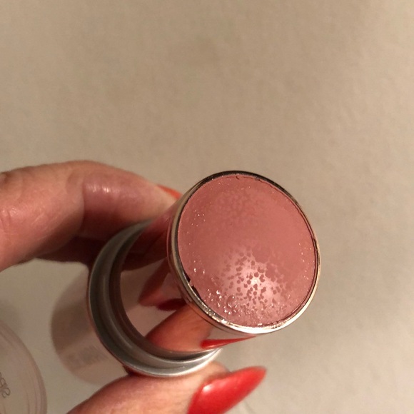 Josie Maran natural beauty Argan collection - Picture 8 of 8